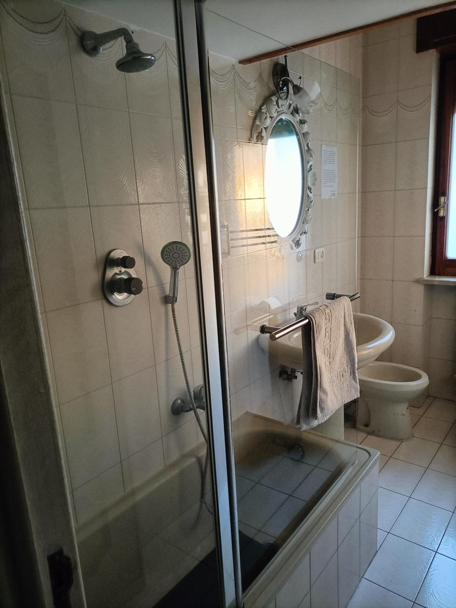 Bed and Breakfast Butterfly House Castellammare di Stabia Exterior foto